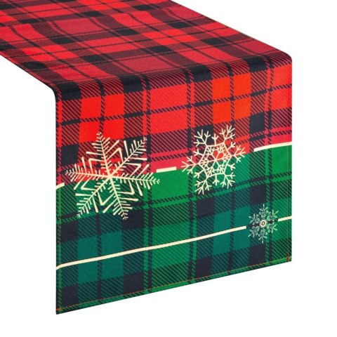 SW/CHERRY/CHO 40X140