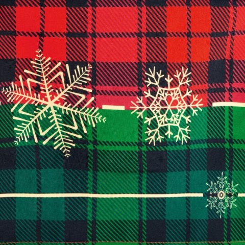 SW/CHERRY/CHO 40X140