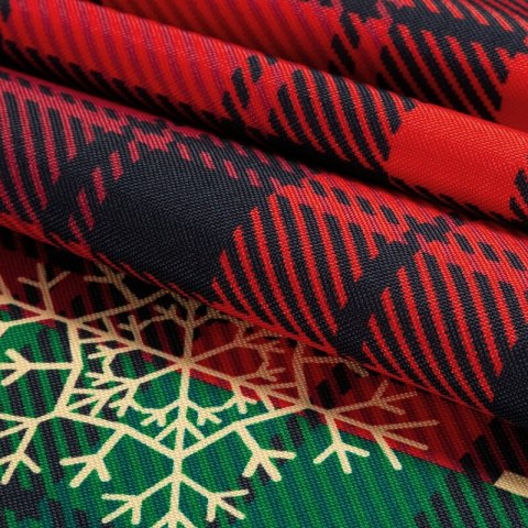 SW/CHERRY/CHO 40X140