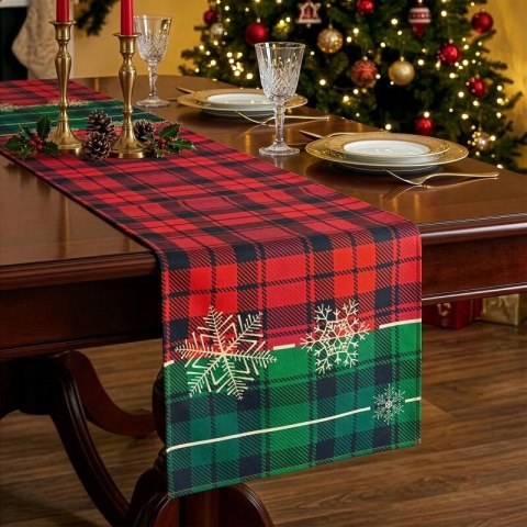 SW/CHERRY/CHO 40X140