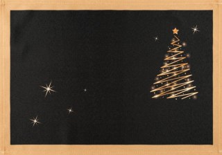 SW/EVE/CHO 30X45/X4 KPL CZA+ZŁ