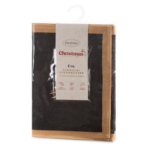 SW/EVE/CHO 30X45/X4 KPL CZA+ZŁ