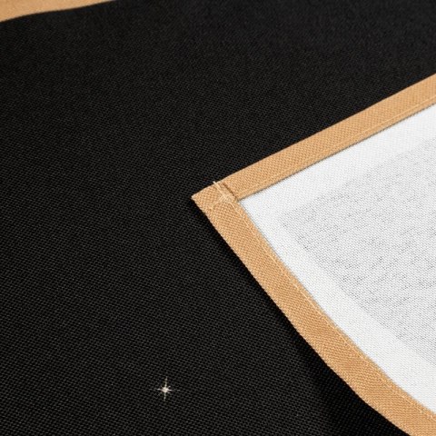 SW/EVE/CHO 30X45/X4 KPL CZA+ZŁ