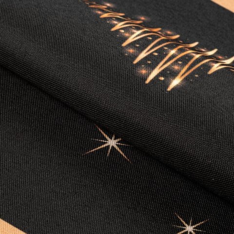 SW/EVE/CHO 30X45/X4 KPL CZA+ZŁ