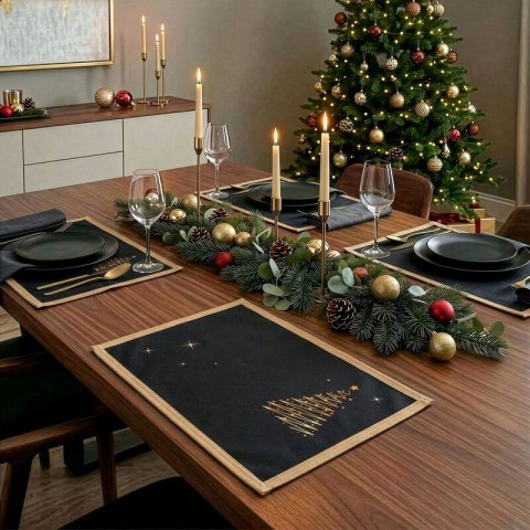 SW/EVE/CHO 30X45/X4 KPL CZA+ZŁ