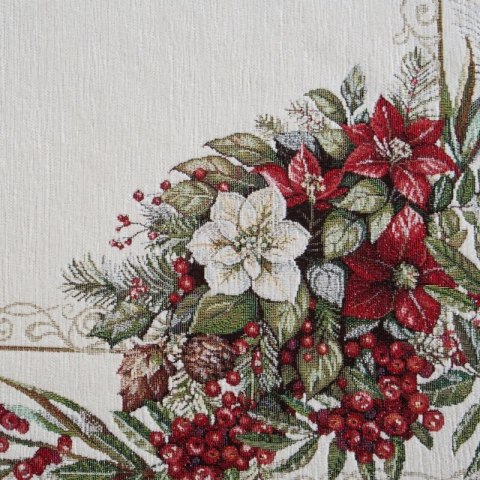 SZE/CHO/4115/NAT 140X220 +/-5%