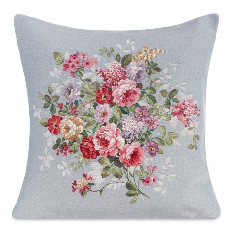 GOB/CHP/4088/POP 45X45 +/-5%