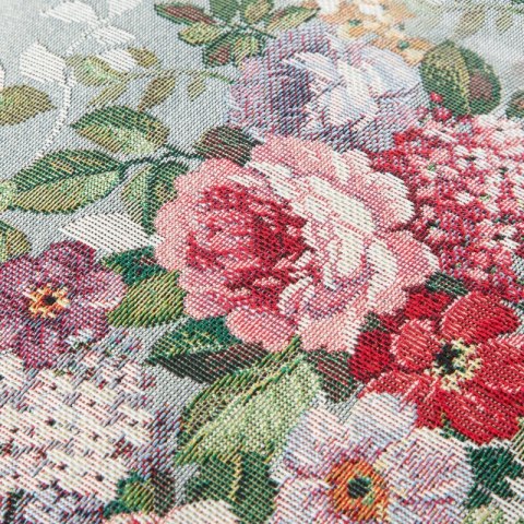 GOB/CHP/4088/POP 45X45 +/-5%