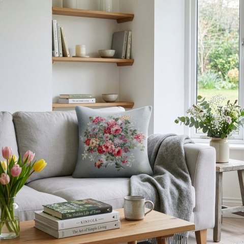 GOB/CHP/4088/POP 45X45 +/-5%