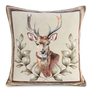 GOB/CHP/6269/NAT 45X45 +/-5% ŚW