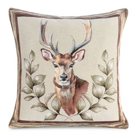 GOB/CHP/6269/NAT 45X45 +/-5% ŚW