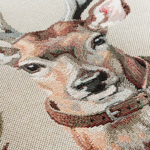 GOB/CHP/6269/NAT 45X45 +/-5% ŚW