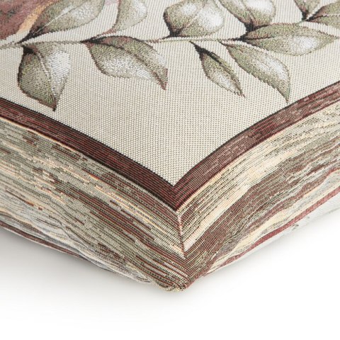 GOB/CHP/6269/NAT 45X45 +/-5% ŚW