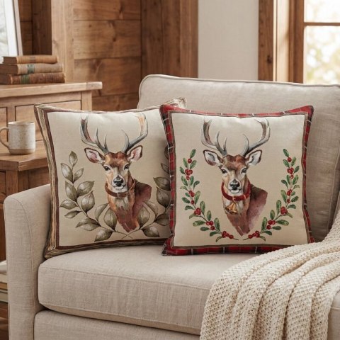 GOB/CHP/6269/NAT 45X45 +/-5% ŚW