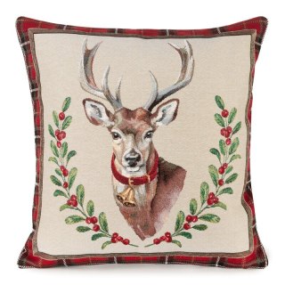 GOB/CHP/6270/NAT 45X45 +/-5% ŚW