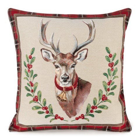 GOB/CHP/6270/NAT 45X45 +/-5% ŚW