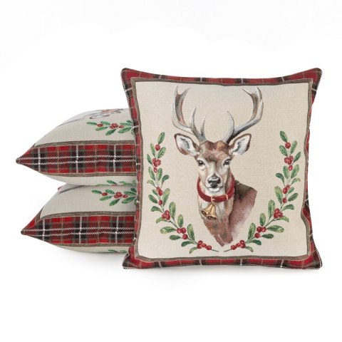 GOB/CHP/6270/NAT 45X45 +/-5% ŚW