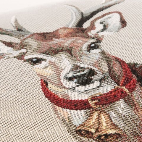 GOB/CHP/6270/NAT 45X45 +/-5% ŚW