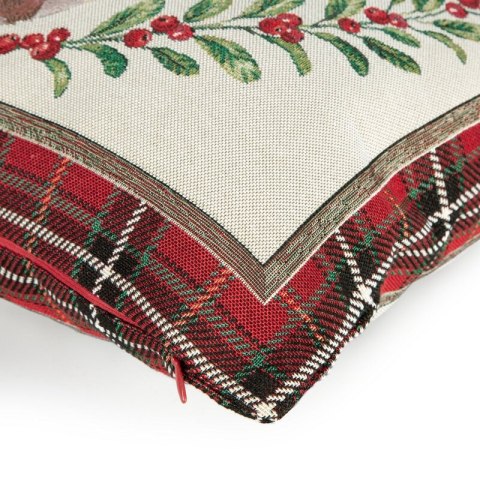 GOB/CHP/6270/NAT 45X45 +/-5% ŚW