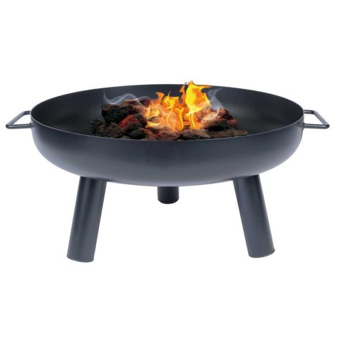 PALENISKO OGRODOWE 60cm KINGHOFF KH-2031