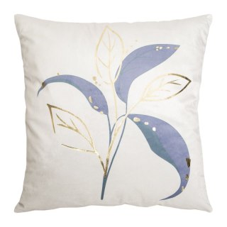 POSZEWKA GARL 45 X 45 CM KREMOWY