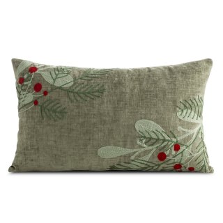 SI/CHP/261 30X50 ZIEL+CZER