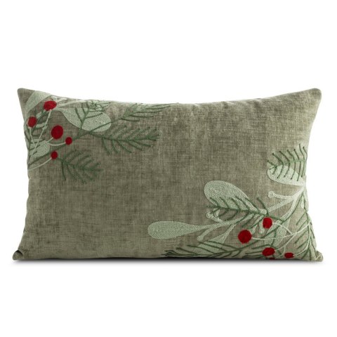 SI/CHP/261 30X50 ZIEL+CZER