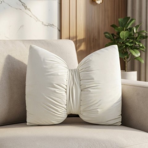 SI/KOKARDA/K 45X55 K/WYP