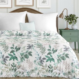 SI/N/AMANDA/B+ZI 170X210 B+ZIEL