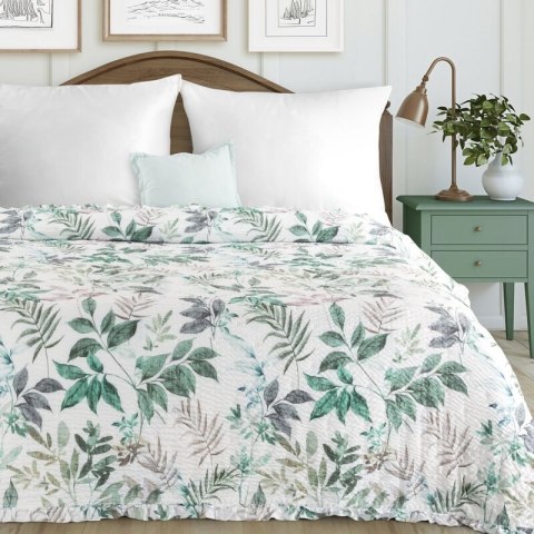 SI/N/AMANDA/B+ZI 170X210 B+ZIEL