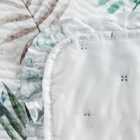 SI/N/AMANDA/B+ZI 200X220 B+ZIEL