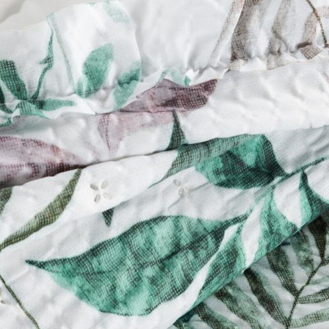 SI/N/AMANDA/B+ZI 200X220 B+ZIEL