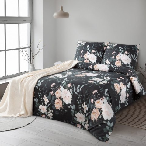 SI/POS/B/ROSSA 160X200 70X80/X2