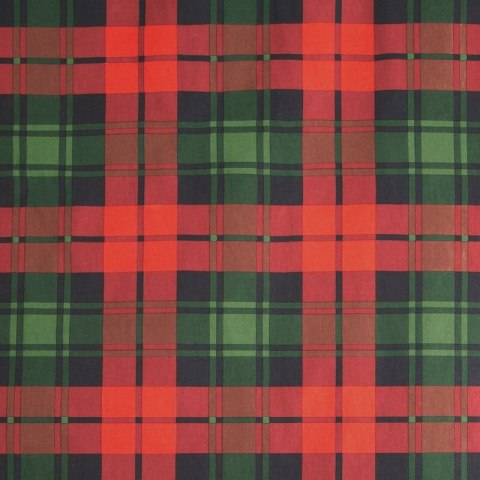 SI/POS/KARMEN1 160X200 70X80/X2