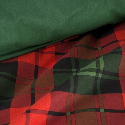 SI/POS/KARMEN1 160X200 70X80/X2