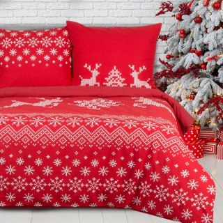 SI/POS/NOEL2 220X200 70X80/X2