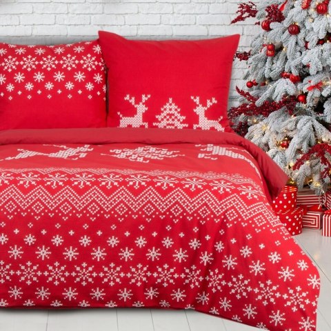 SI/POS/NOEL2 220X200 70X80/X2