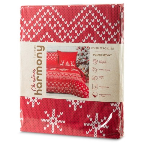 SI/POS/NOEL2 220X200 70X80/X2