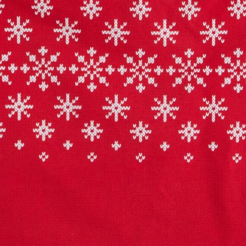 SI/POS/NOEL2 220X200 70X80/X2