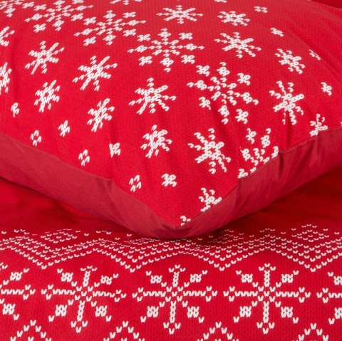 SI/POS/NOEL2 220X200 70X80/X2