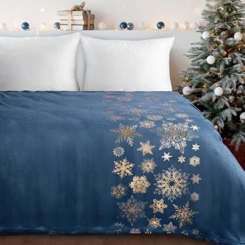 SI/SW/K/JOY/3 150X200 GRAN+ZŁOT