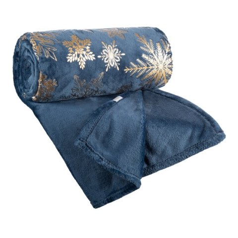 SI/SW/K/JOY/3 150X200 GRAN+ZŁOT