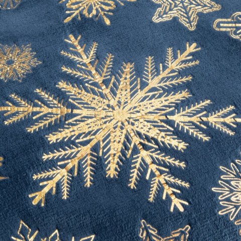 SI/SW/K/JOY/3 150X200 GRAN+ZŁOT