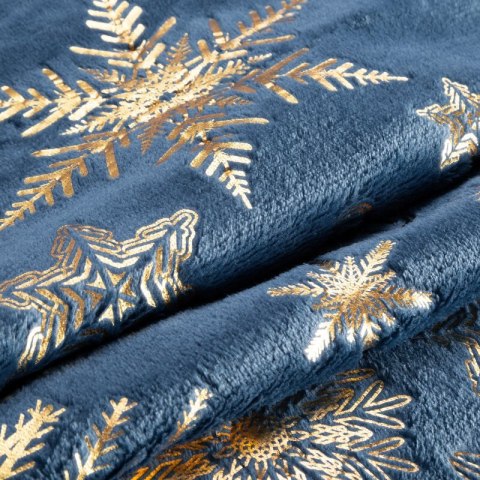 SI/SW/K/JOY/3 150X200 GRAN+ZŁOT