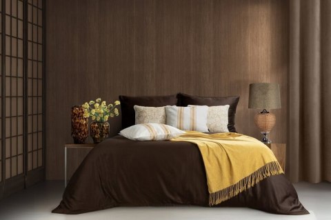 KOMPLET POŚCIELI NOVA3 140X200 CM, 1 SZT. 70X80 CM