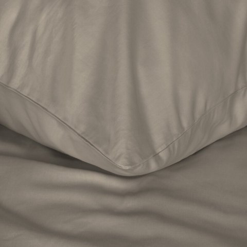 KOMPLET POŚCIELI NOVA3 180X200 CM, 2 SZT. 70X80CM