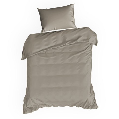 KOMPLET POŚCIELI NOVA3 220X200 CM, 2 SZT. 70X80 CM