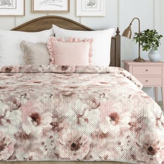 SI/N/FLORINA/P+S 170X210 PUDE+SREB