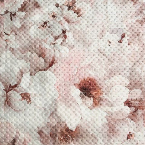 SI/N/FLORINA/P+S 170X210 PUDE+SREB