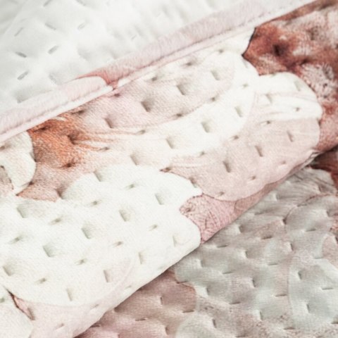 SI/N/FLORINA/P+S 170X210 PUDE+SREB